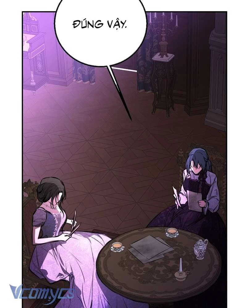 Hãy Dạy Em Cách Khao Khát Chapter 24 - 11