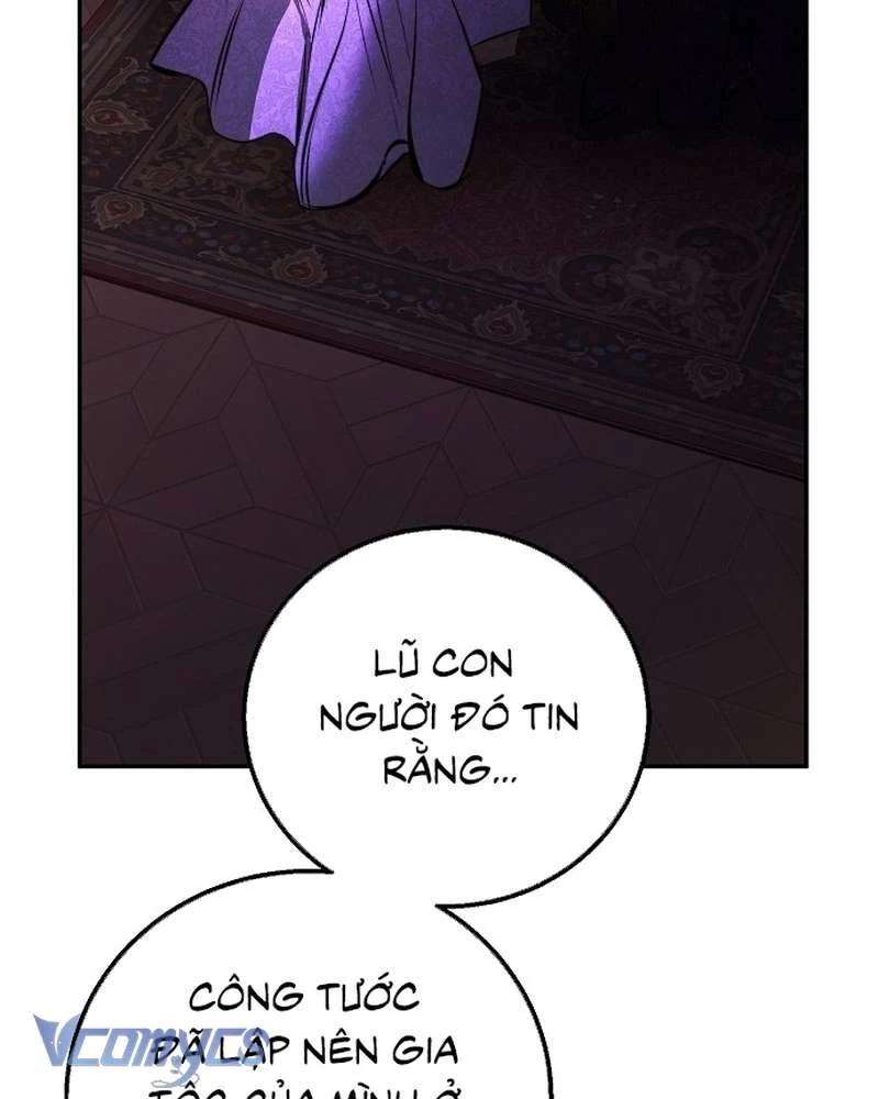 Hãy Dạy Em Cách Khao Khát Chapter 24 - 12