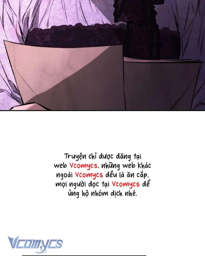 Hãy Dạy Em Cách Khao Khát Chapter 24 - 14