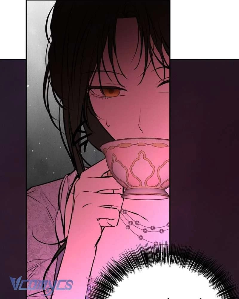 Hãy Dạy Em Cách Khao Khát Chapter 24 - 15