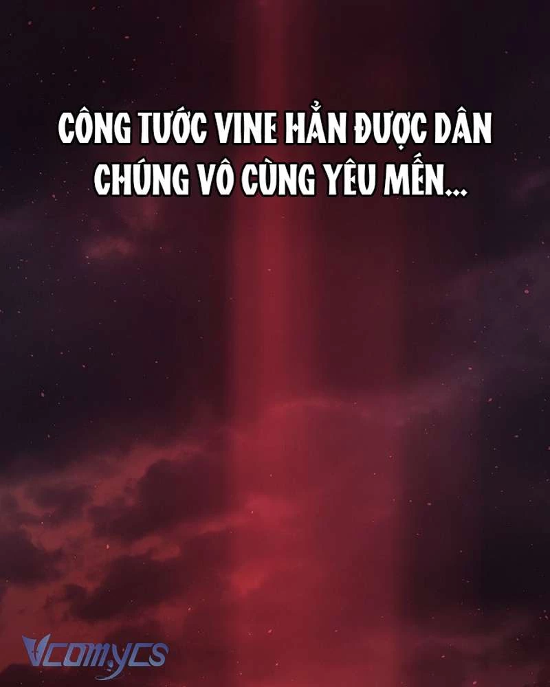 Hãy Dạy Em Cách Khao Khát Chapter 24 - 17