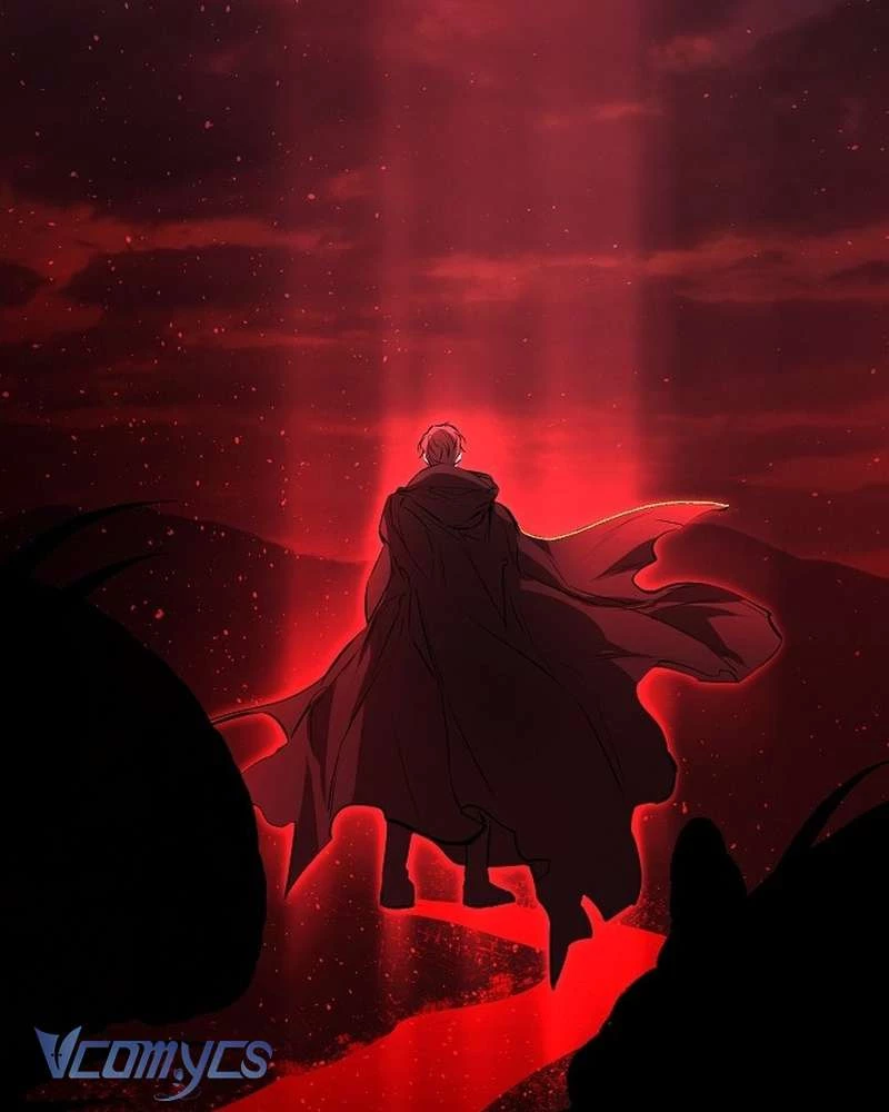 Hãy Dạy Em Cách Khao Khát Chapter 24 - 18