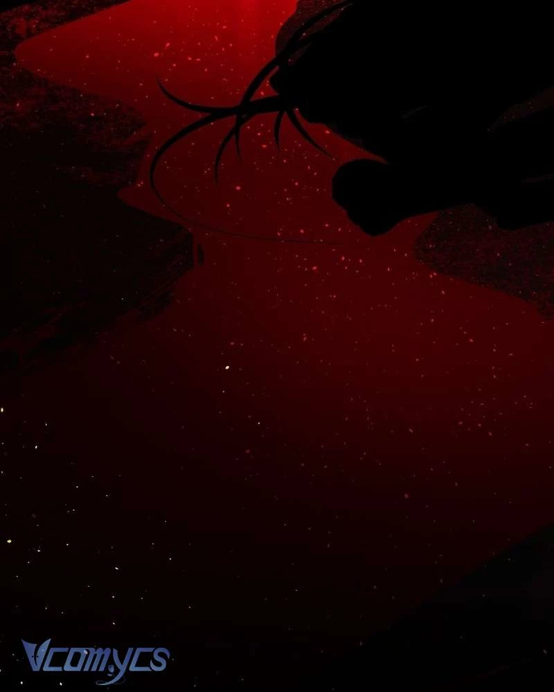 Hãy Dạy Em Cách Khao Khát Chapter 24 - 19