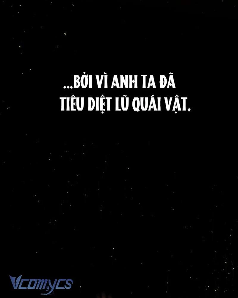 Hãy Dạy Em Cách Khao Khát Chapter 24 - 20