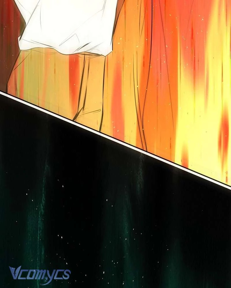 Hãy Dạy Em Cách Khao Khát Chapter 24 - 23