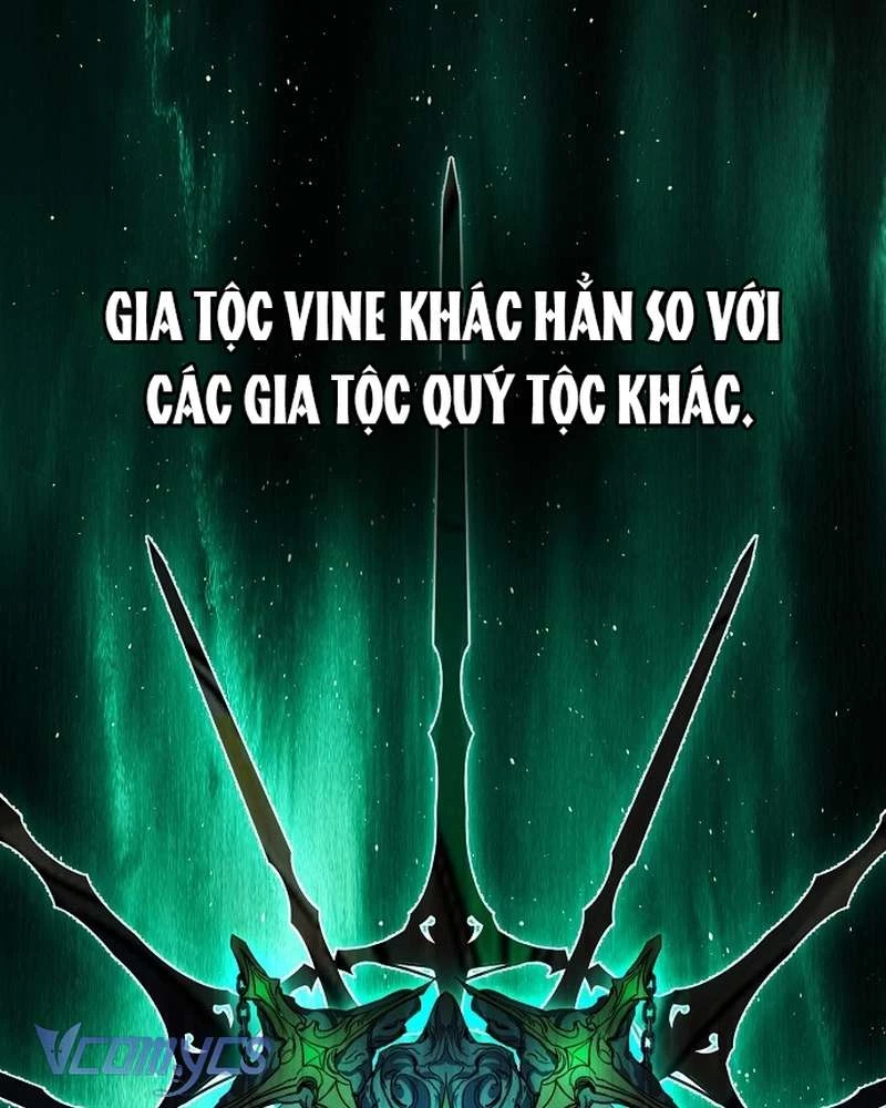 Hãy Dạy Em Cách Khao Khát Chapter 24 - 24