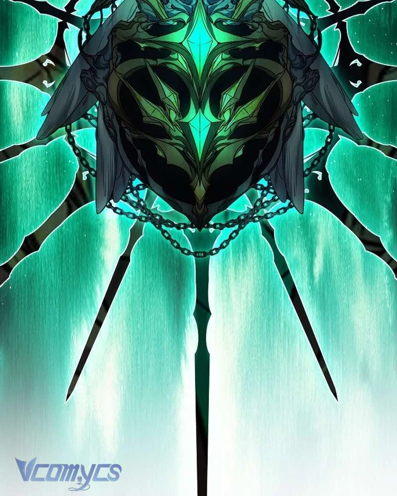 Hãy Dạy Em Cách Khao Khát Chapter 24 - 25