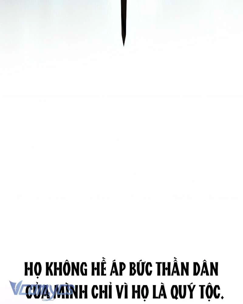 Hãy Dạy Em Cách Khao Khát Chapter 24 - 26