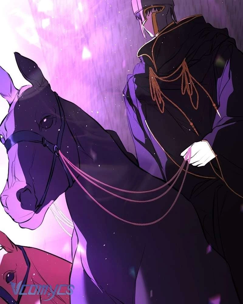 Hãy Dạy Em Cách Khao Khát Chapter 24 - 28