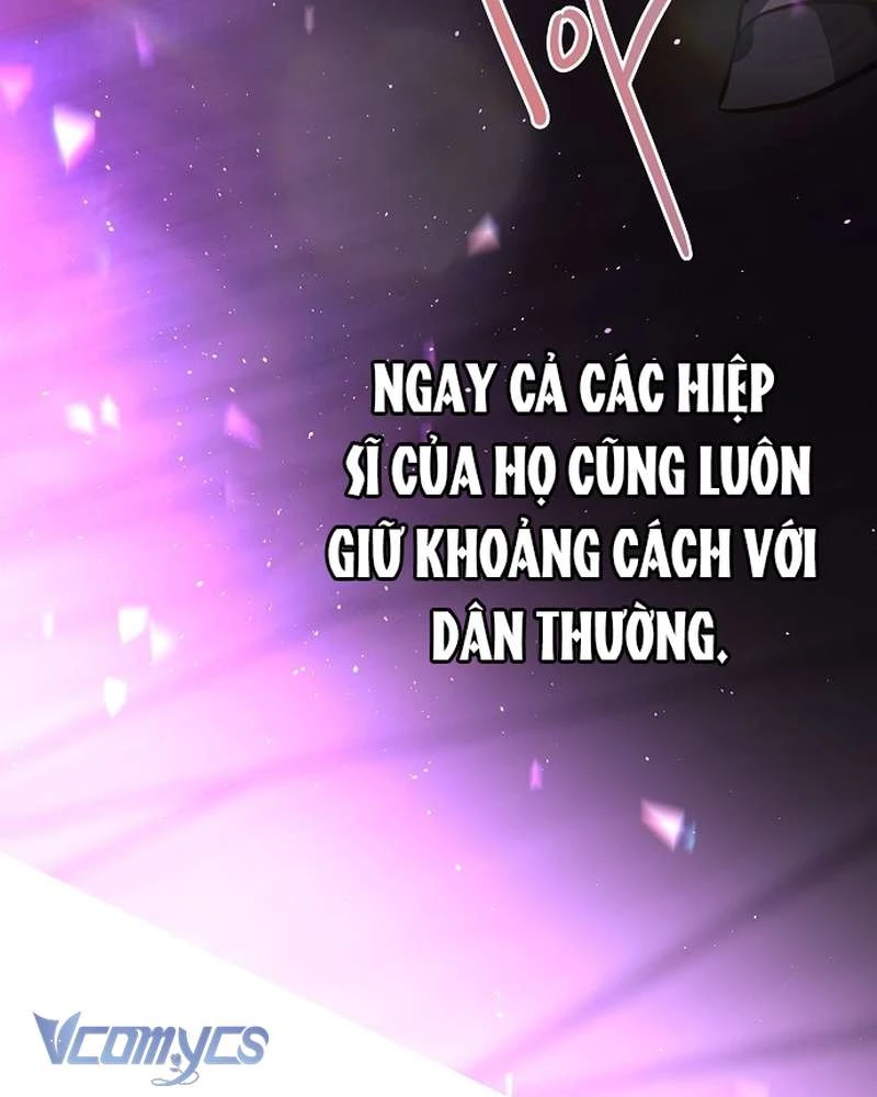 Hãy Dạy Em Cách Khao Khát Chapter 24 - 30