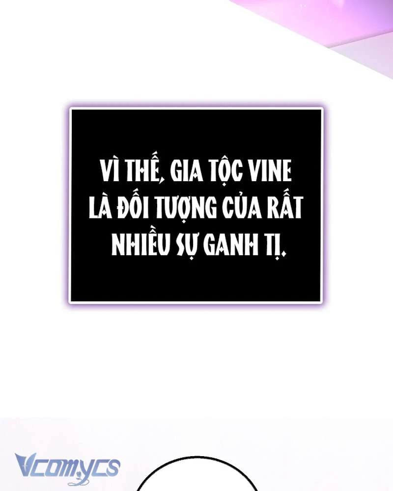 Hãy Dạy Em Cách Khao Khát Chapter 24 - 31