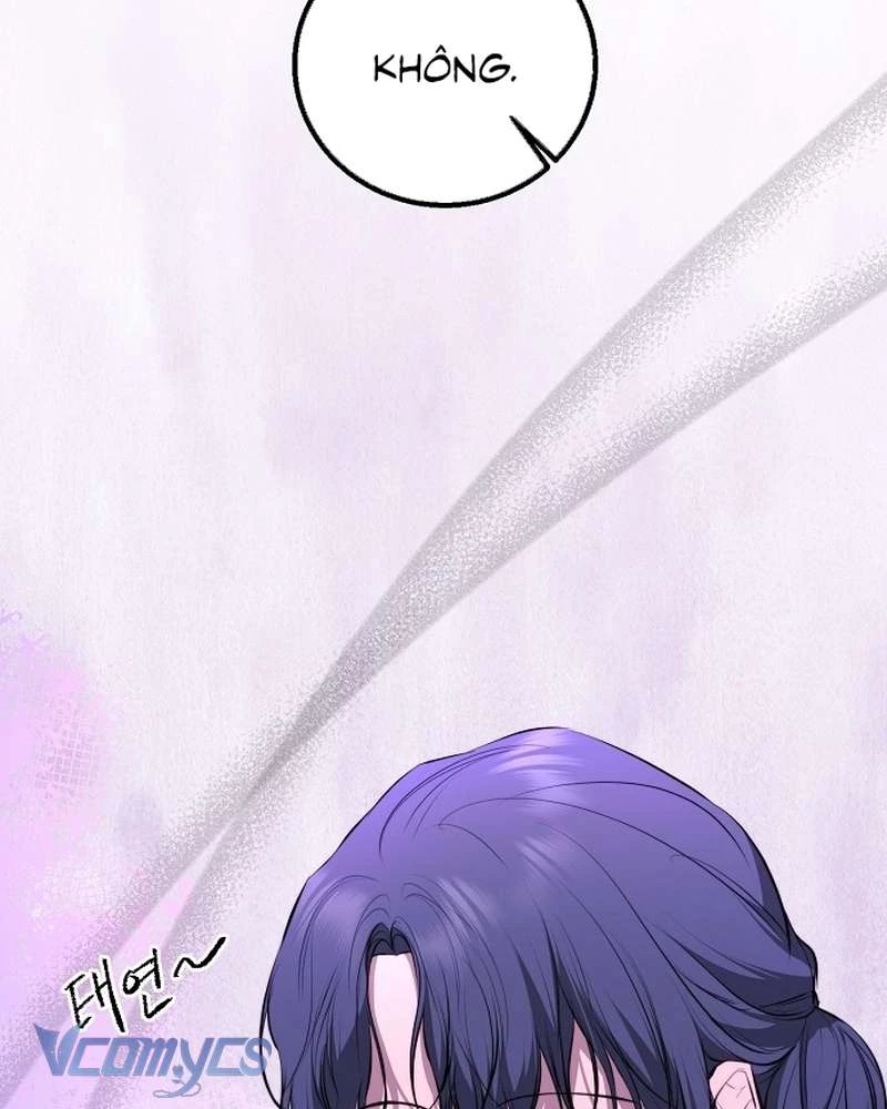 Hãy Dạy Em Cách Khao Khát Chapter 24 - 32