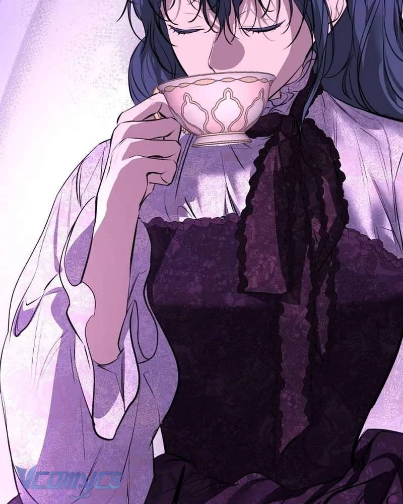 Hãy Dạy Em Cách Khao Khát Chapter 24 - 33