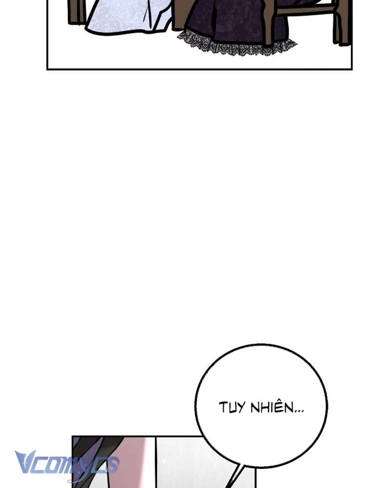 Hãy Dạy Em Cách Khao Khát Chapter 24 - 36