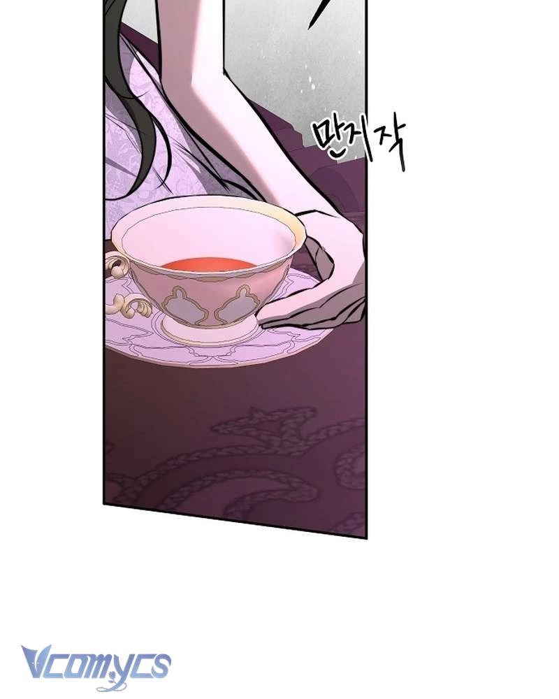 Hãy Dạy Em Cách Khao Khát Chapter 24 - 37