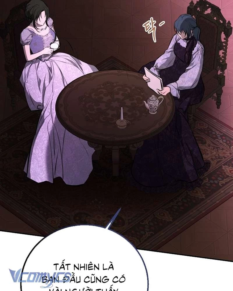 Hãy Dạy Em Cách Khao Khát Chapter 24 - 39