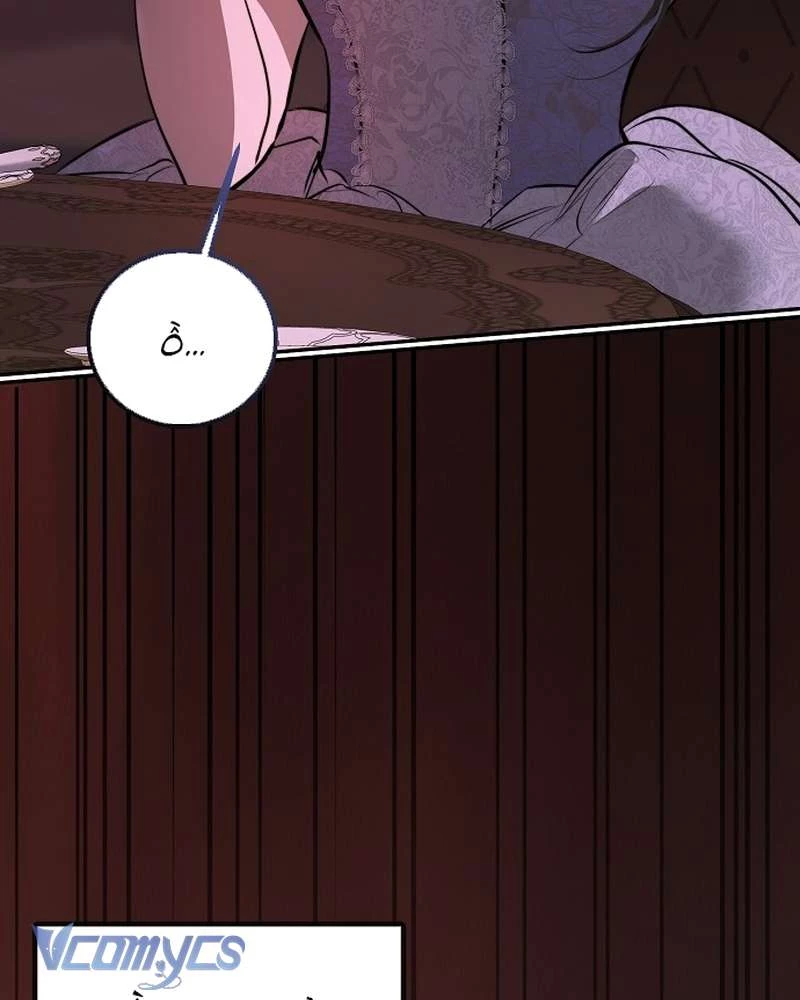 Hãy Dạy Em Cách Khao Khát Chapter 24 - 42