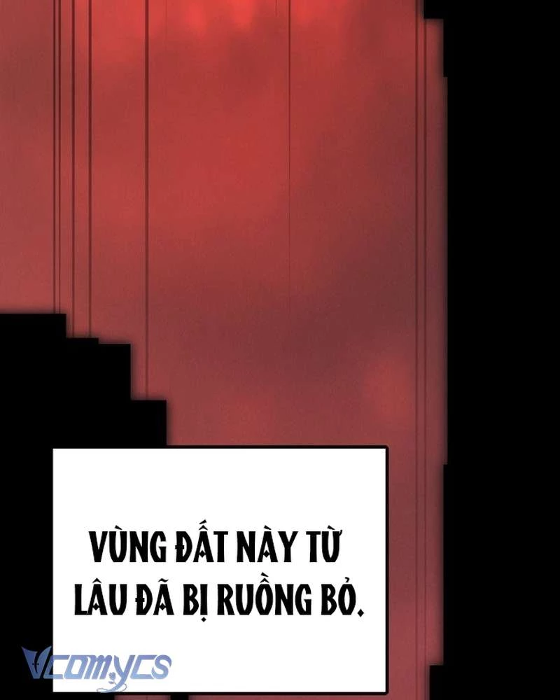 Hãy Dạy Em Cách Khao Khát Chapter 24 - 44