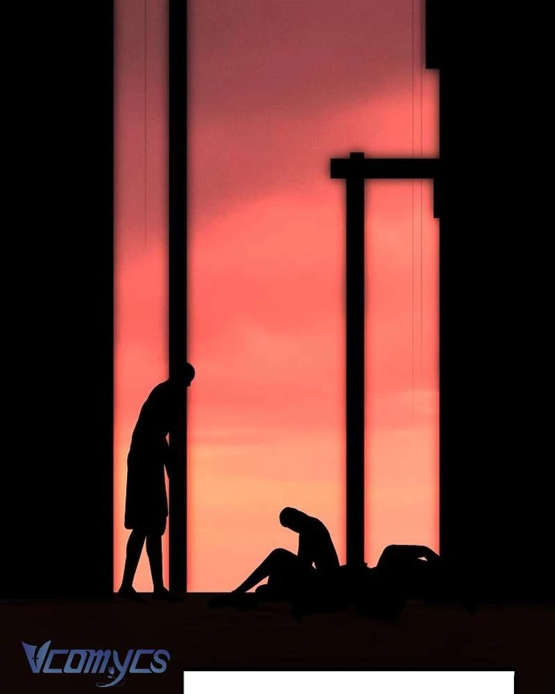 Hãy Dạy Em Cách Khao Khát Chapter 24 - 45