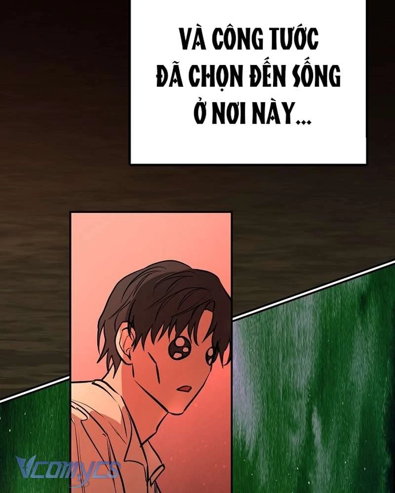Hãy Dạy Em Cách Khao Khát Chapter 24 - 46