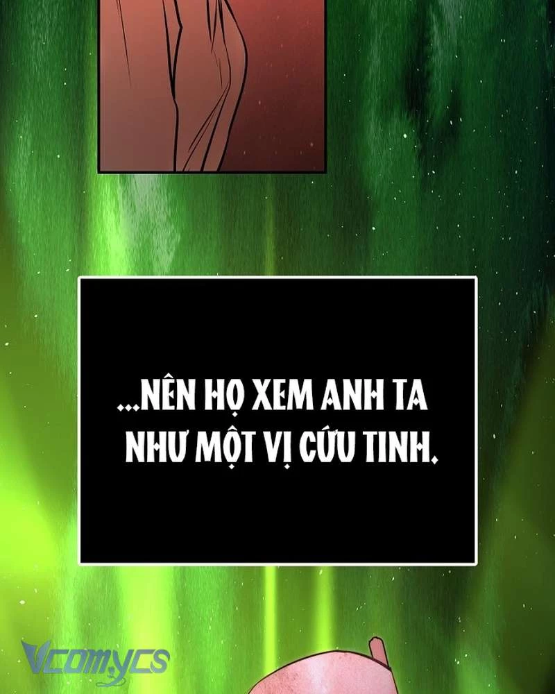 Hãy Dạy Em Cách Khao Khát Chapter 24 - 47