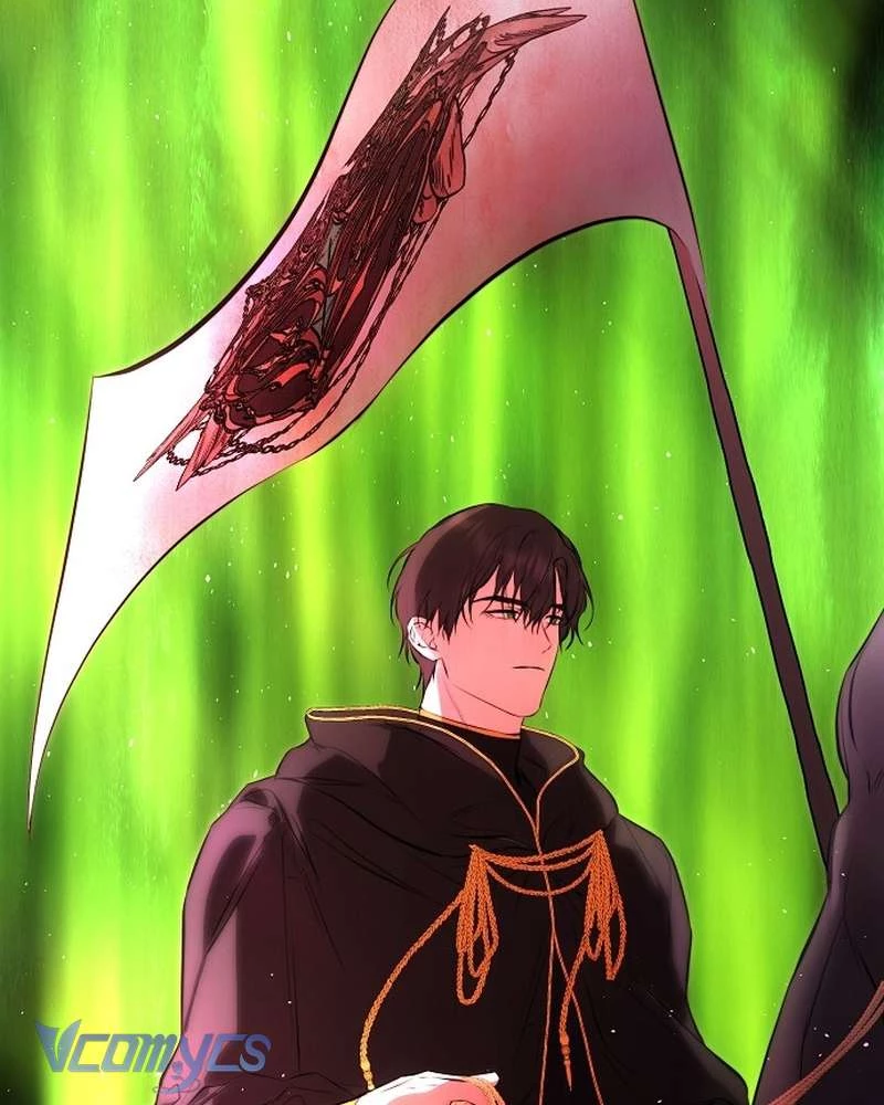 Hãy Dạy Em Cách Khao Khát Chapter 24 - 48