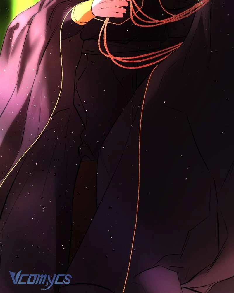 Hãy Dạy Em Cách Khao Khát Chapter 24 - 49