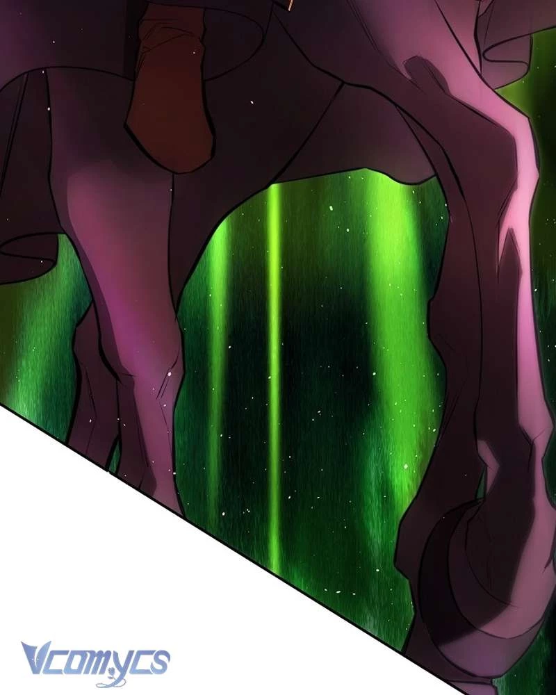 Hãy Dạy Em Cách Khao Khát Chapter 24 - 50