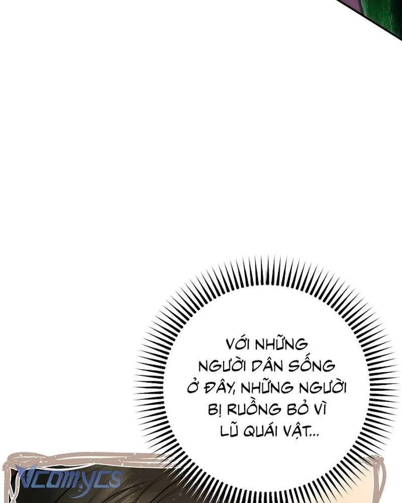 Hãy Dạy Em Cách Khao Khát Chapter 24 - 51