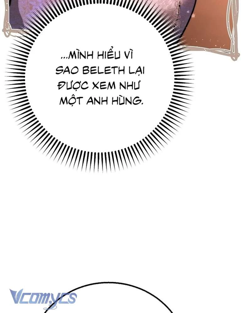 Hãy Dạy Em Cách Khao Khát Chapter 24 - 53