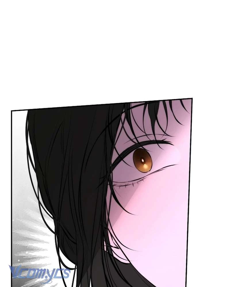 Hãy Dạy Em Cách Khao Khát Chapter 24 - 56