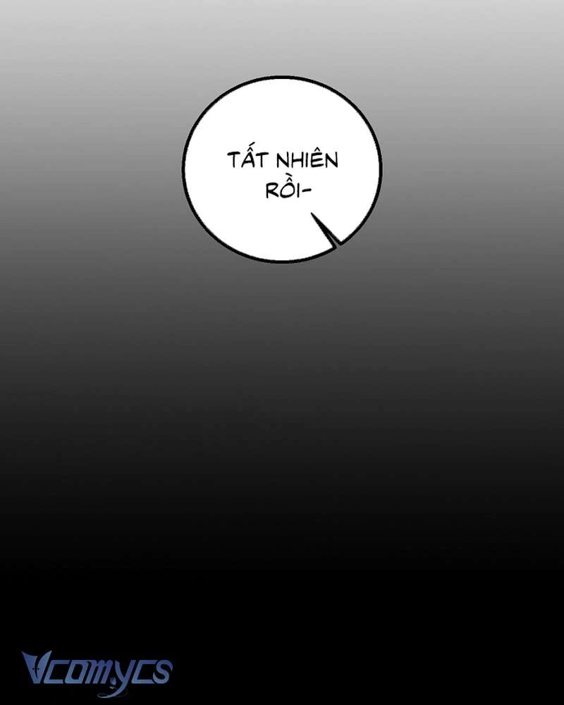 Hãy Dạy Em Cách Khao Khát Chapter 24 - 58