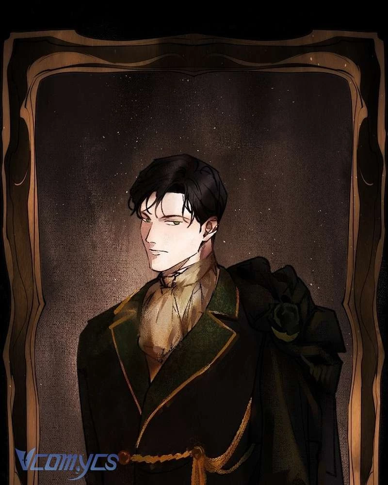 Hãy Dạy Em Cách Khao Khát Chapter 24 - 59