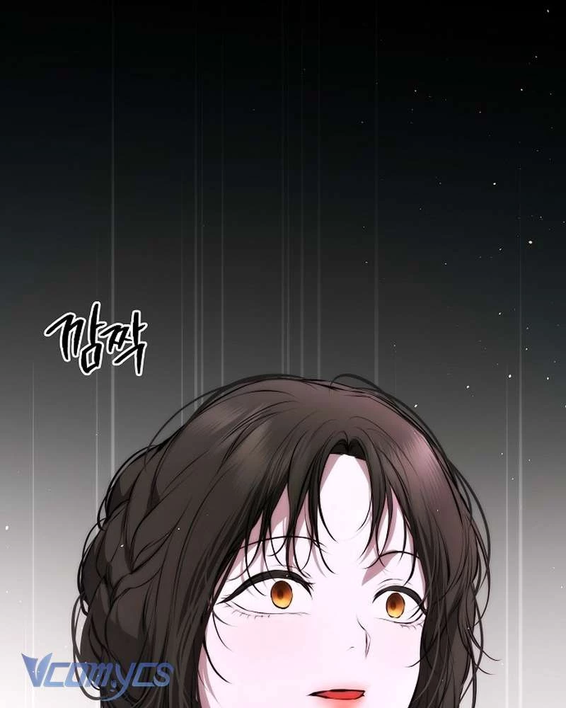 Hãy Dạy Em Cách Khao Khát Chapter 24 - 61