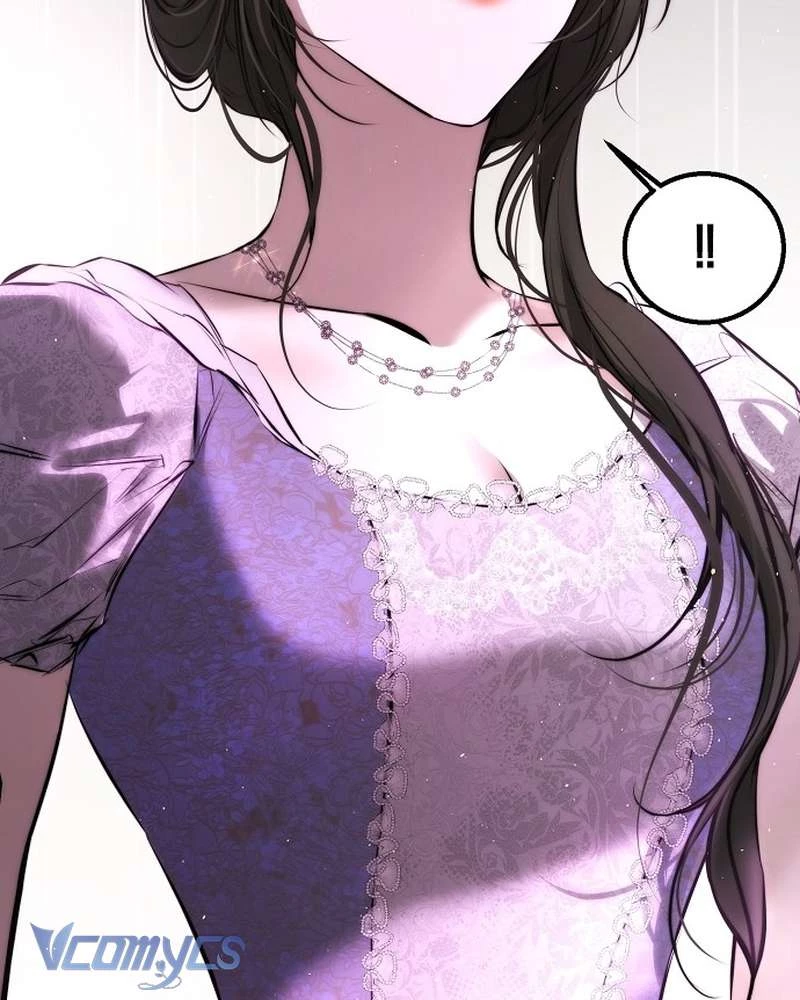 Hãy Dạy Em Cách Khao Khát Chapter 24 - 62