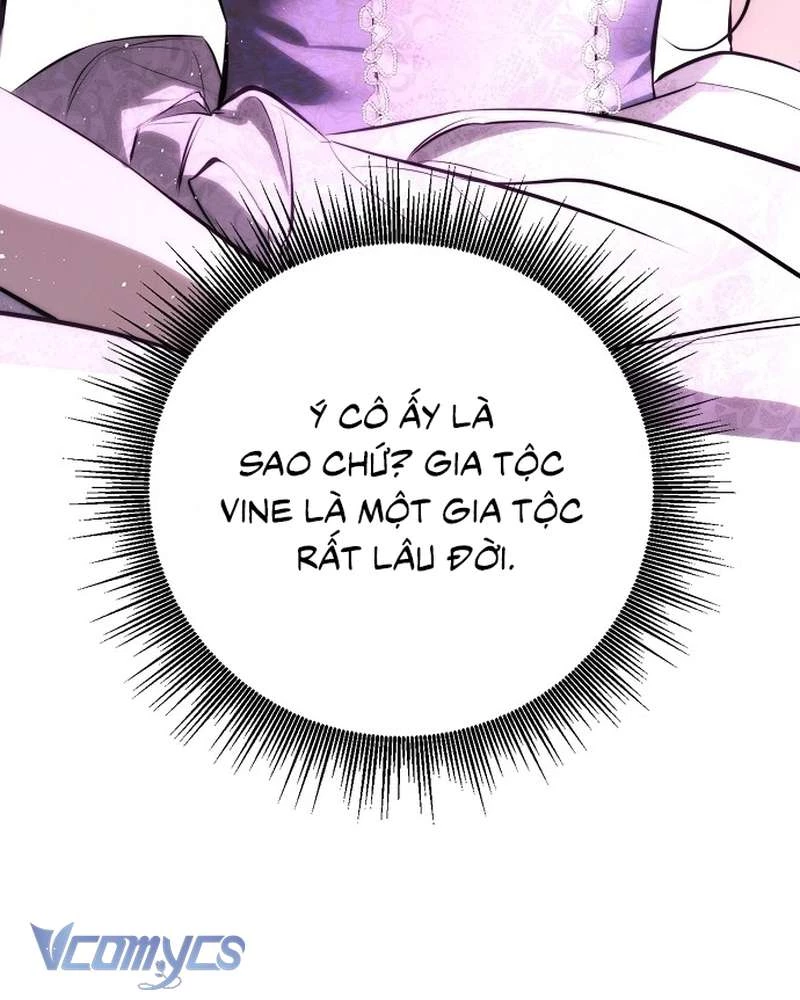 Hãy Dạy Em Cách Khao Khát Chapter 24 - 63