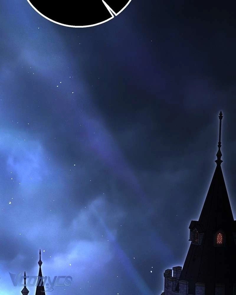 Hãy Dạy Em Cách Khao Khát Chapter 24 - 65