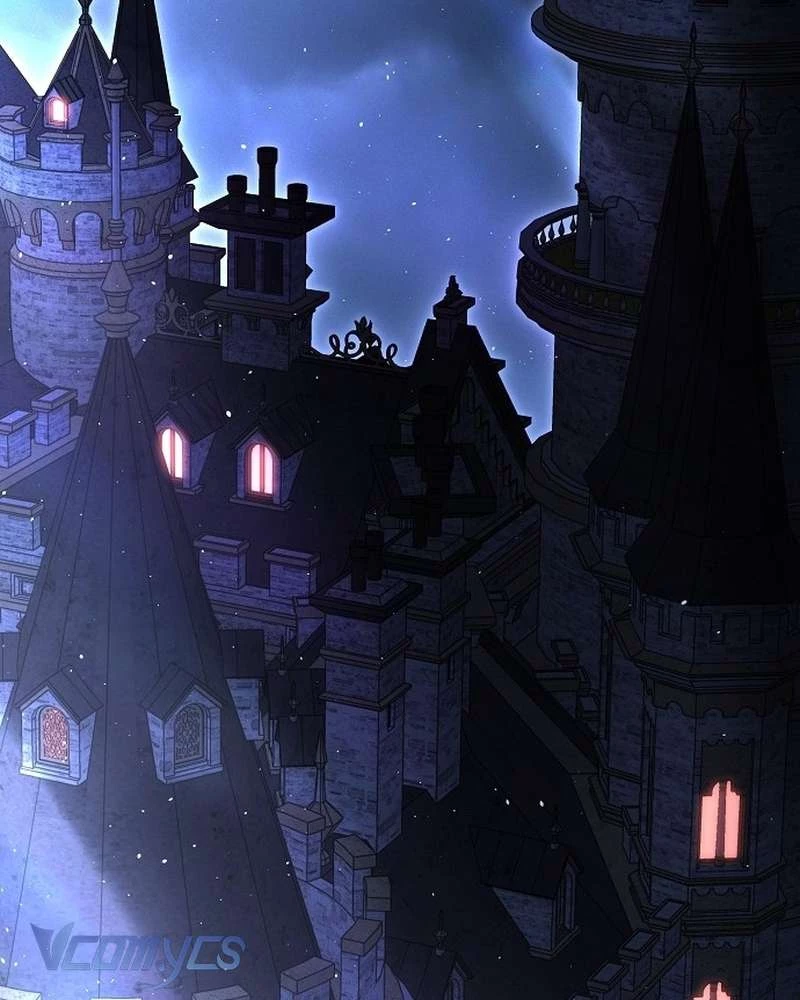 Hãy Dạy Em Cách Khao Khát Chapter 24 - 66