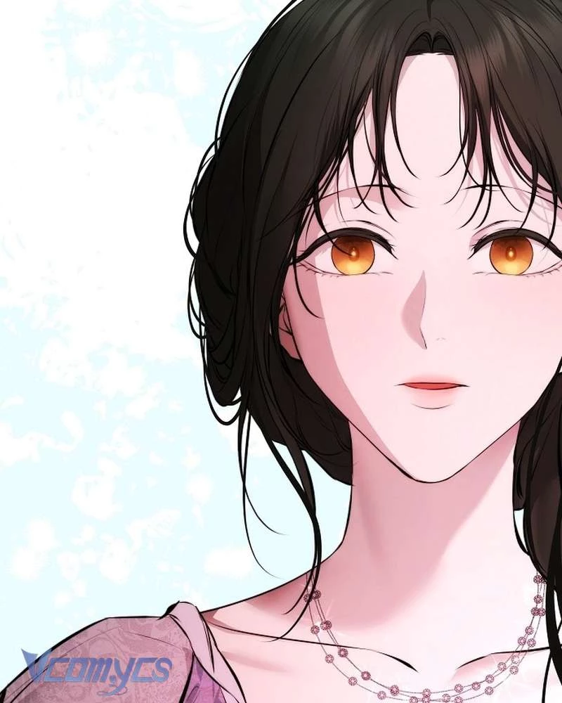 Hãy Dạy Em Cách Khao Khát Chapter 24 - 68