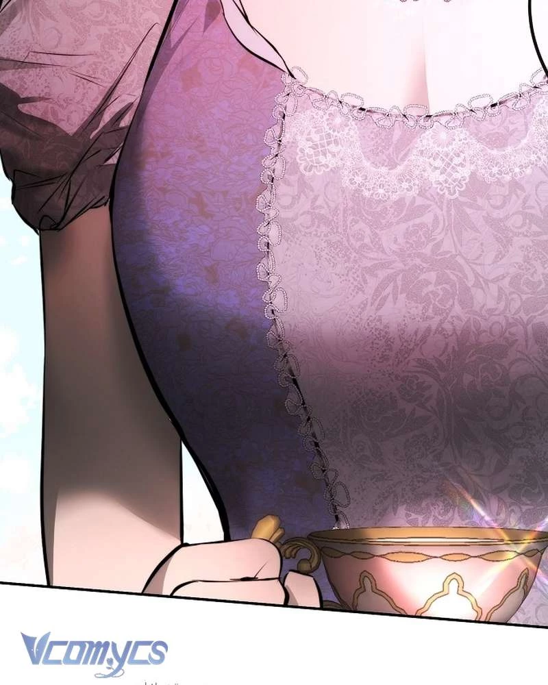 Hãy Dạy Em Cách Khao Khát Chapter 24 - 69