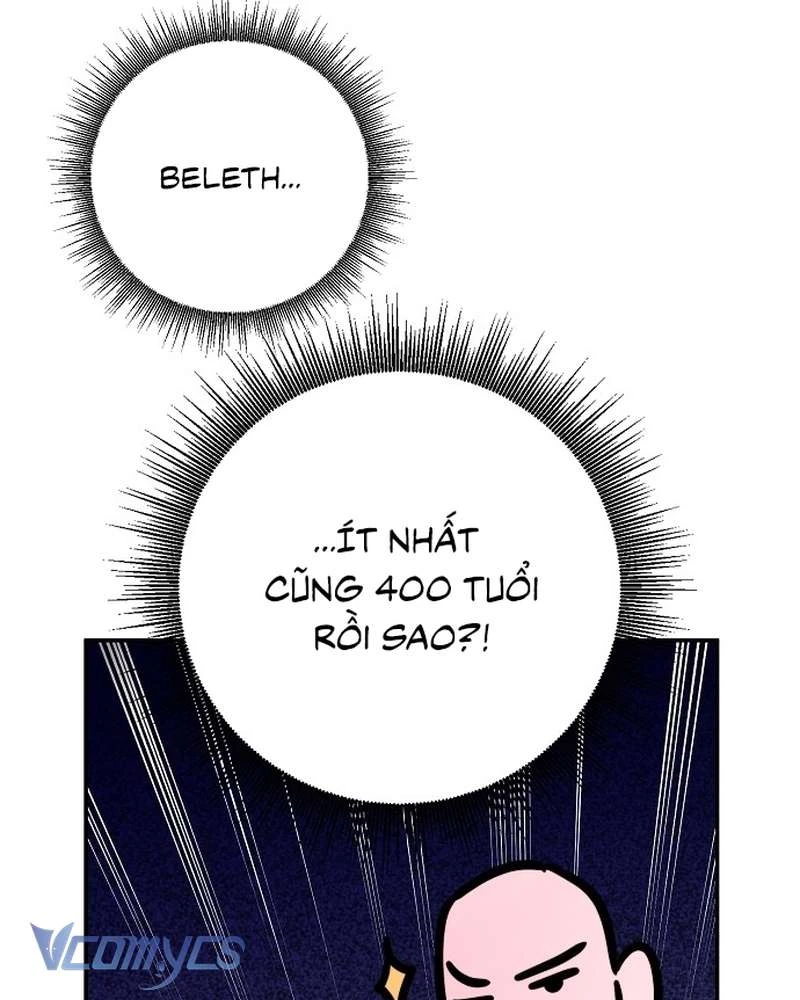 Hãy Dạy Em Cách Khao Khát Chapter 24 - 70