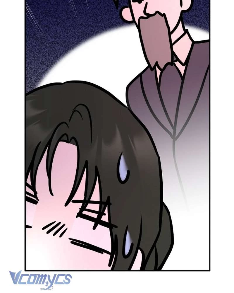 Hãy Dạy Em Cách Khao Khát Chapter 24 - 71