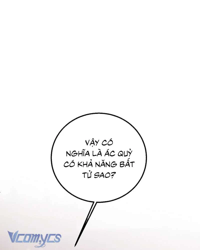 Hãy Dạy Em Cách Khao Khát Chapter 24 - 72