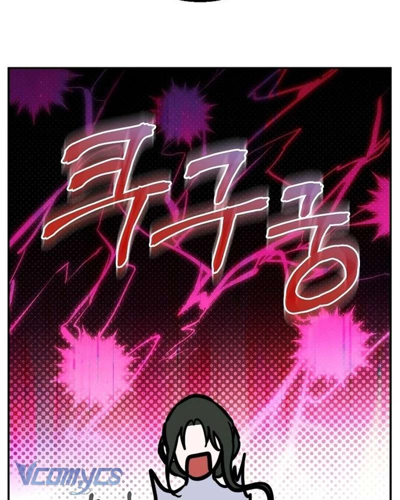 Hãy Dạy Em Cách Khao Khát Chapter 24 - 75