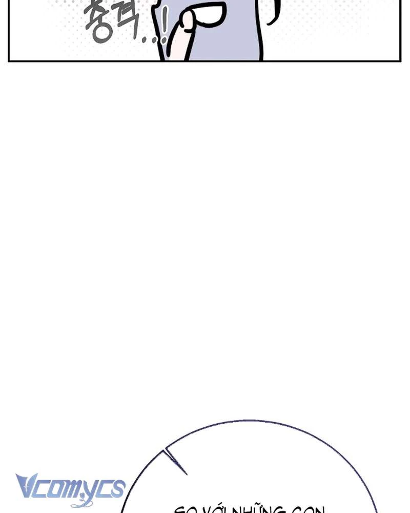 Hãy Dạy Em Cách Khao Khát Chapter 24 - 76