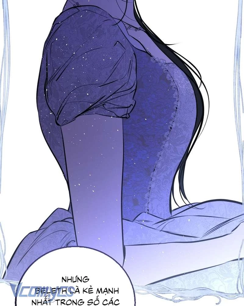 Hãy Dạy Em Cách Khao Khát Chapter 24 - 78