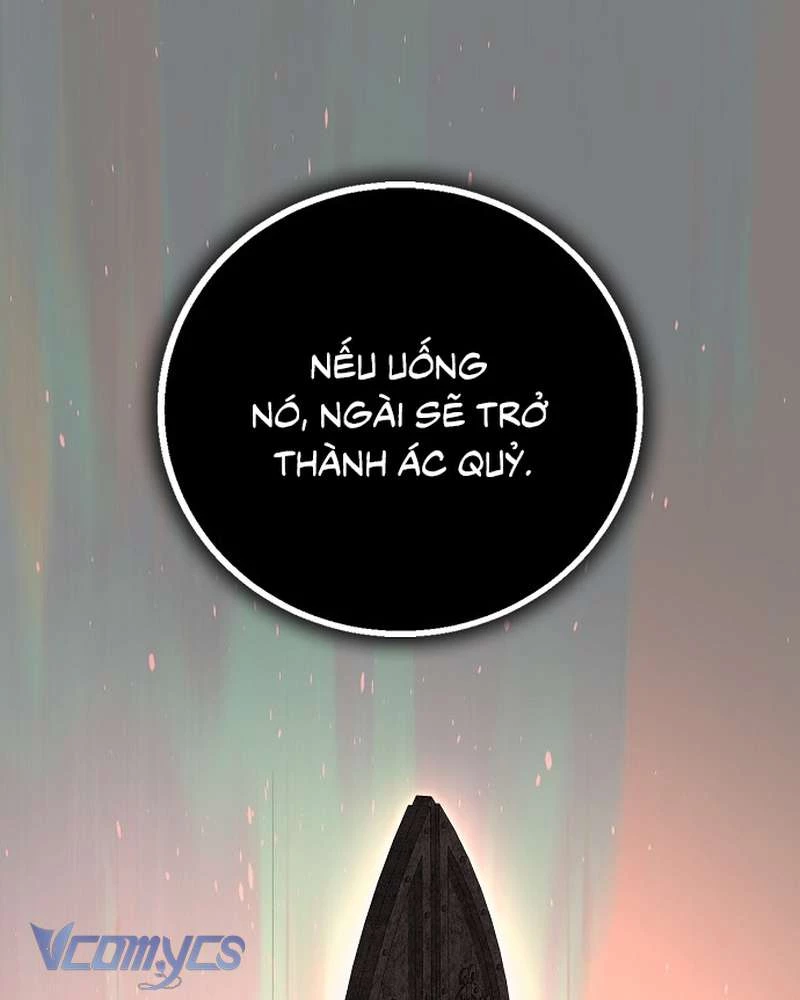 Hãy Dạy Em Cách Khao Khát Chapter 24 - 82