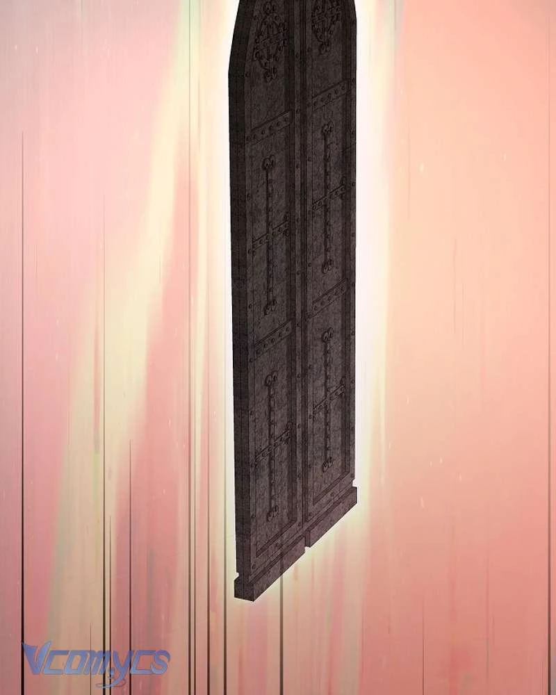 Hãy Dạy Em Cách Khao Khát Chapter 24 - 83