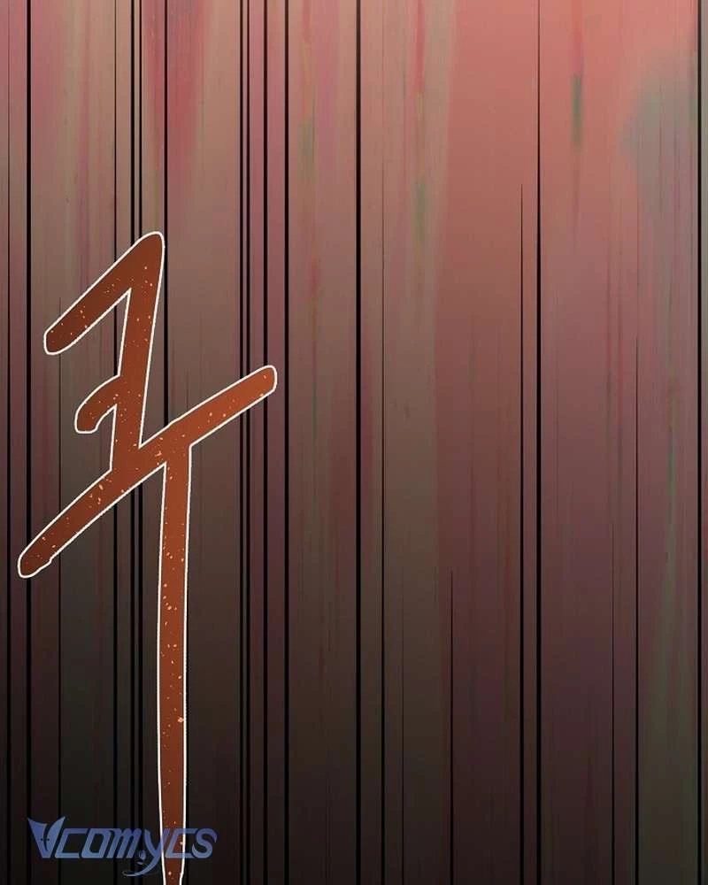 Hãy Dạy Em Cách Khao Khát Chapter 24 - 84