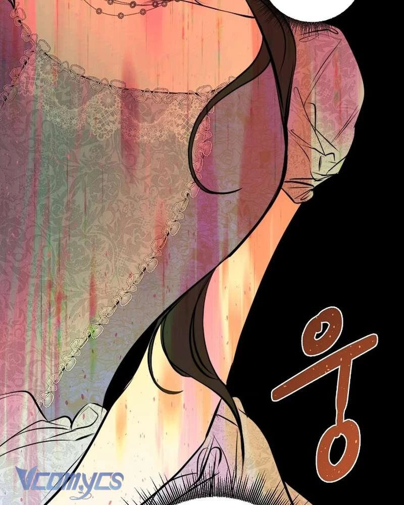 Hãy Dạy Em Cách Khao Khát Chapter 24 - 86